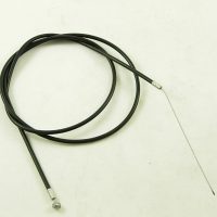 Cable 90346