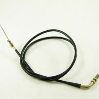 Brake Cable 90347