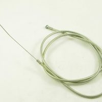 Throttle Cable 90348