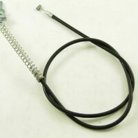 Brake Cable 90350