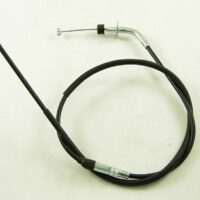 Brake Cable (front) 90351
