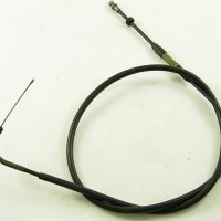 Throttle Cable 90352