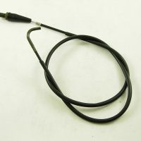 Throttle Cable 90353