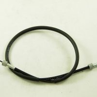 Speedometer Cable 90354