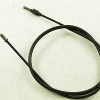 Clutch Cable 90361