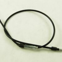 Clutch Cable 90356