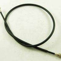 Speedometer Cable 90357