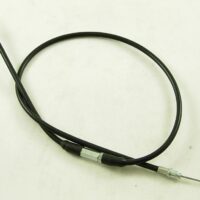 Clutch Cable 90358