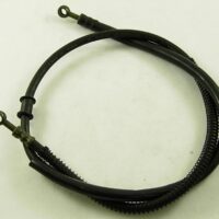 Brake Line 90359