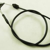 Clutch Cable 90362