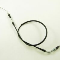 Throttle Cable 90364