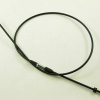 Throttle Cable 90366
