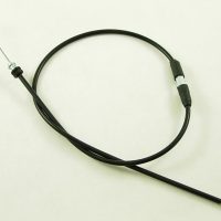 Throttle Cable 90367