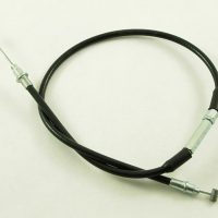 Throttle Cable 90368