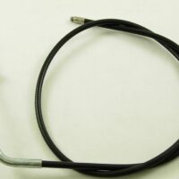Brake Cable 90404