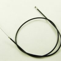 Brake Cable (front) 90403