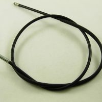 Brake Cable 90370