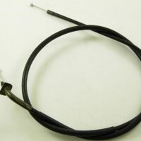 Brake Cable 90372