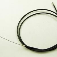 Throttle Cable 90374