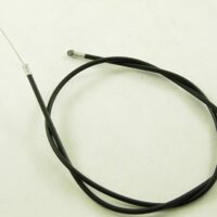 Throttle Cable 90376