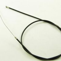 Throttle Cable 90377