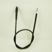 Speedometer Cable 90641