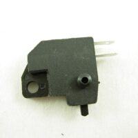 Brake Switch/sensor 90655