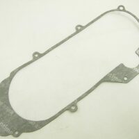 Gasket For Crankcase 90762