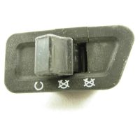 Switch 90763