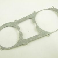 Gasket For Crankcase 90764