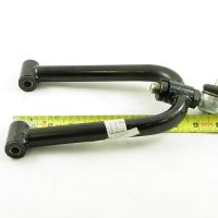 A Arm(upper,left Side) 90588