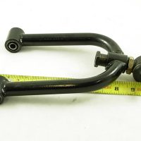 A Arm 90589