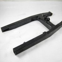 Swing Arm 92255