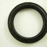 Seal 90574