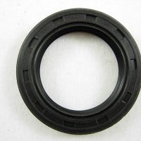 Seal 90575
