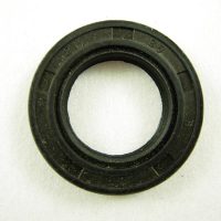 Seal 90576