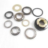 Ball Bearing 92799