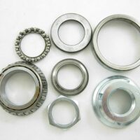 Steering Shaft Ball Bearing 90486