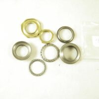 Steering Ball Bearing 90790