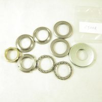 Steering Ball Bearing 92407