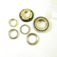 Steering Ball Bearing 92406