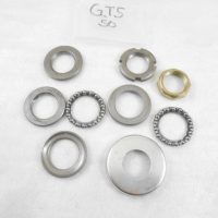 Steering Ball Bearing 92515