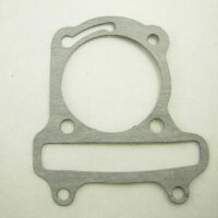 Base Gasket 90750