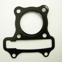 Head Gasket 90749