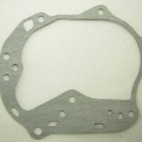 Gasket 90748