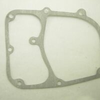 Gasket 90747