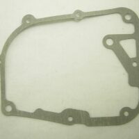 Gasket 90746