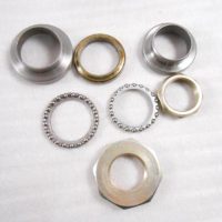 Ball Bearing 92618