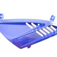 Vent Cover (left Side ) 90509