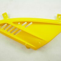 Vent Cover (right Side) 90510